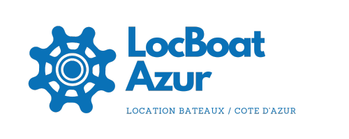 locboatazur